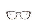 Giorgio Armani AR 7259 5879 52 Men glasses