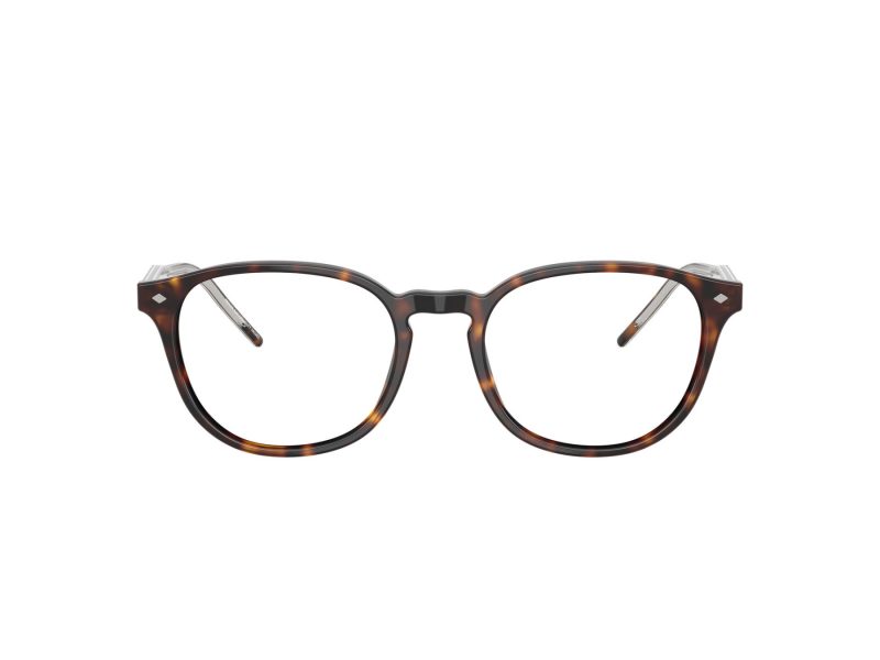 Giorgio Armani AR 7259 5879 52 Men glasses