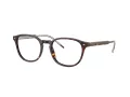 Giorgio Armani AR 7259 5879 52 Men glasses