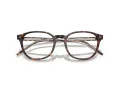 Giorgio Armani AR 7259 5879 52 Men glasses