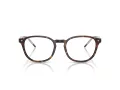Giorgio Armani AR 7259 5879 52 Men glasses
