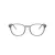 Giorgio Armani AR 7259 6070 50 Men glasses