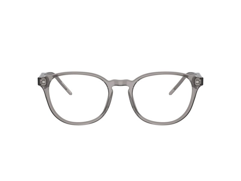 Giorgio Armani AR 7259 6070 50 Men glasses