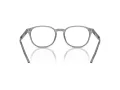 Giorgio Armani AR 7259 6070 50 Men glasses