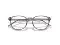 Giorgio Armani AR 7259 6070 50 Men glasses
