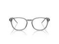 Giorgio Armani AR 7259 6070 50 Men glasses