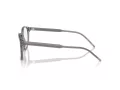 Giorgio Armani AR 7259 6070 50 Men glasses