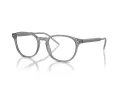 Giorgio Armani AR 7259 6070 50 Men glasses