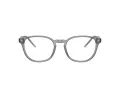 Giorgio Armani AR 7259 6070 52 Men glasses
