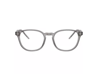 Giorgio Armani AR 7259 6070 52 Men glasses