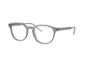 Giorgio Armani AR 7259 6070 52 Men glasses