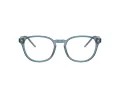 Giorgio Armani AR 7259 6071 52 Men glasses