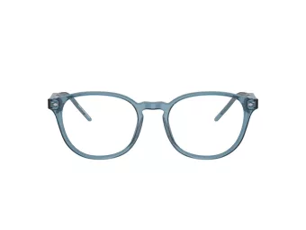 Giorgio Armani AR 7259 6071 52 Men glasses