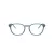 Giorgio Armani AR 7259 6071 52 Men glasses
