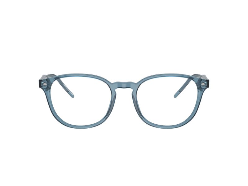 Giorgio Armani AR 7259 6071 52 Men glasses