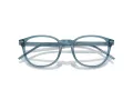Giorgio Armani AR 7259 6071 52 Men glasses
