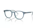 Giorgio Armani AR 7259 6071 52 Men glasses