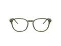 Giorgio Armani AR 7259 6074 50 Men glasses