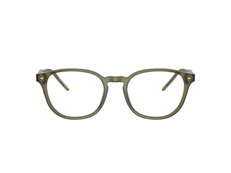 Giorgio Armani AR 7259 6074 50 Men glasses