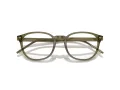 Giorgio Armani AR 7259 6074 50 Men glasses