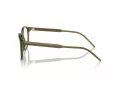 Giorgio Armani AR 7259 6074 50 Men glasses