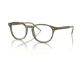 Giorgio Armani AR 7259 6074 50 Men glasses