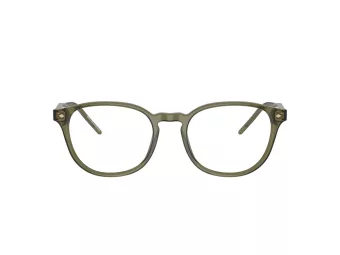Giorgio Armani AR 7259 6074 52 Men glasses