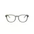 Giorgio Armani AR 7259 6074 52 Men glasses