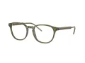 Giorgio Armani AR 7259 6074 52 Men glasses