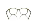 Giorgio Armani AR 7259 6074 52 Men glasses