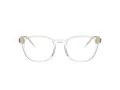 Giorgio Armani AR 7259 6075 52 Men glasses