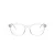 Giorgio Armani AR 7259 6075 52 Men glasses