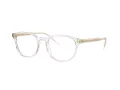 Giorgio Armani AR 7259 6075 52 Men glasses