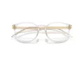 Giorgio Armani AR 7259 6075 52 Men glasses