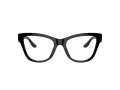Giorgio Armani AR 7260BU 5001 53 Women glasses
