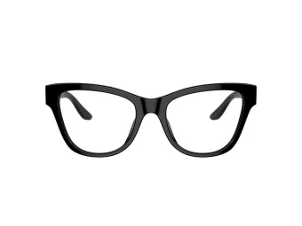 Giorgio Armani AR 7260BU 5001 53 Women glasses