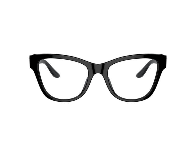 Giorgio Armani AR 7260BU 5001 53 Women glasses