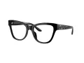 Giorgio Armani AR 7260BU 5001 53 Women glasses