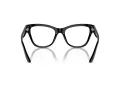Giorgio Armani AR 7260BU 5001 53 Women glasses