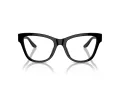 Giorgio Armani AR 7260BU 5001 53 Women glasses