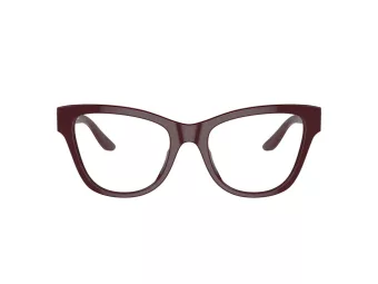 Giorgio Armani AR 7260BU 5721 53 Women glasses