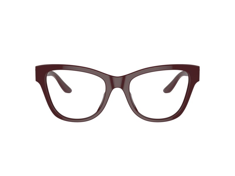 Giorgio Armani AR 7260BU 5721 53 Women glasses