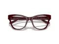 Giorgio Armani AR 7260BU 5721 53 Women glasses