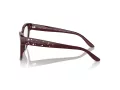 Giorgio Armani AR 7260BU 5721 53 Women glasses