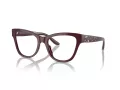 Giorgio Armani AR 7260BU 5721 53 Women glasses
