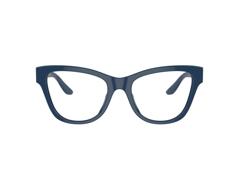 Giorgio Armani AR 7260BU 6079 53 Women glasses