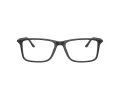 Giorgio Armani AR 7261 5875 54 Men glasses