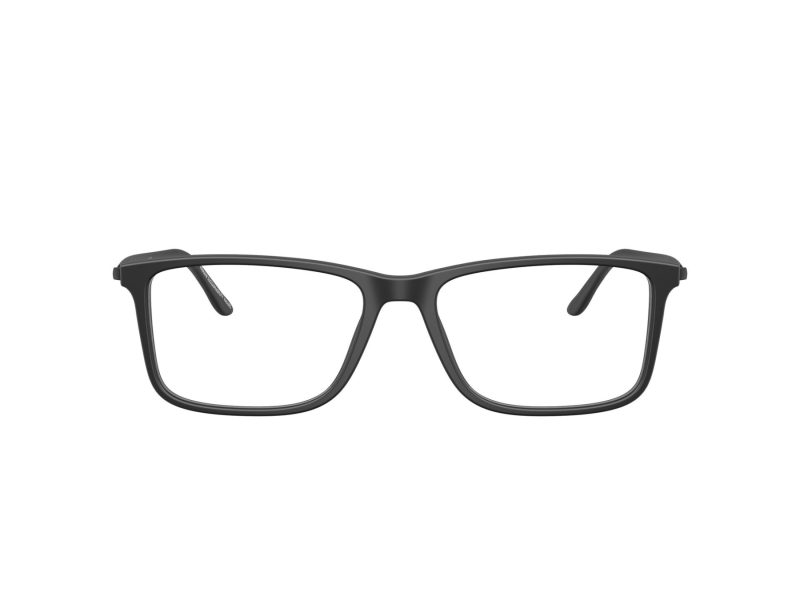 Giorgio Armani AR 7261 5875 54 Men glasses