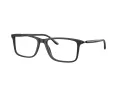 Giorgio Armani AR 7261 5875 54 Men glasses