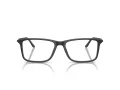 Giorgio Armani AR 7261 5875 54 Men glasses
